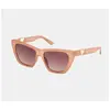 Image de Guess, Hommes, Lunettes de soleil, GU00139 59F 53