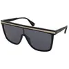 Image de Max & Co., Femmes, Lunettes de soleil, Lunettes de Soleil