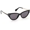 Image de Max&Co., Femmes, Lunettes de soleil, Lunettes de soleil pour femme