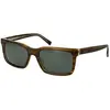 Image de Timberland, Hommes, Lunettes de soleil, Polarized 93R de Soleil pour Hommes