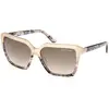 Image de Guess, Femmes, Lunettes de soleil, Lunettes de soleil pour femme