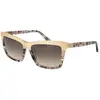 Image de Guess, Femmes, Lunettes de soleil, Lunettes de soleil pour femme