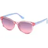 Image de Guess, Filles, Lunettes de soleil, Soleil pour enfants
