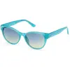 Image de Guess, Filles, Lunettes de soleil, Lunettes de soleil pour enfants
