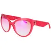 Image de Guess, Femmes, Lunettes de soleil, Gu Sunglasses 61mm