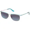 Image de Guess, Femmes, Lunettes de soleil, Lunettes de soleil pour femme