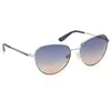 Image de Guess, Femmes, Lunettes de soleil, Lunettes de soleil pour femme