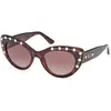 Image de Guess, Femmes, Lunettes de soleil, GU00163/54
