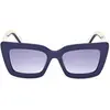Image de Emilio Pucci, Femmes, Lunettes de soleil, Lunettes de soleil pour femme