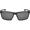 Image de Adidas, Hommes, Lunettes de soleil, Polarized 02D de soleil pour homme