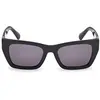Image de Max & Co., Femmes, Lunettes de soleil, MO0124 01A 50 mm
