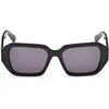 Image de Max & Co., Femmes, Lunettes de soleil, MO0126 01A 53 mm
