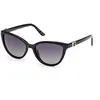 Image de Guess, Femmes, Lunettes de soleil, Occhiali da Sole Polarizzati