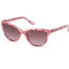 Image de Guess, Unisexe, Lunettes de soleil, Gu00189 Occhiali da Sole