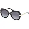 Image de Guess, Femmes, Lunettes de soleil, GU00215/55