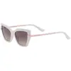 Image de Guess, Femmes, Lunettes de soleil, GU00216/53
