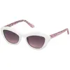 Image de Guess, Femmes, Lunettes de soleil, GU00229