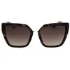 Image de Guess, Femmes, Lunettes de soleil, GF00039 52F 135 mm