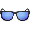 Image de K-Way, Unisexe, Lunettes de sport, 02X