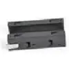 Image de Lenovo Boîtier d'alimentation Power Cage, Boîtier PC : accessoires