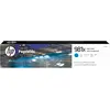 Image de HP, Cartouche d'impression, 981x (C)