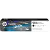 Image de HP, Cartouche d'impression, 981x (CF)