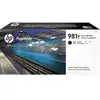 Image de Hp Ink Toner 981y