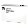 Image de Toner Hp Ce251yc Cartouche Toner Et Laser