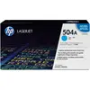 Image de HP, Toner, 504a (C)