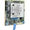 Image de HPE Tableau intelligent P408i-a, Contrôleur mémoire