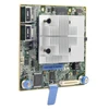 Image de HPE P408i-a SR Gen10 2-ports SAS Controller Module 804331-B21