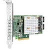 Image de Hewlett Packard Enterprise SmartArray E208i-p SR Gen10 RAID controller PCI Express 3.0 12 Gbit/s