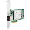Image de Hewlett Packard Enterprise 804398-B21 peripheral controller