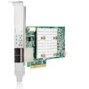 Image de HPE E208e-p SR Gen10 12Gb 2-ports External SAS Controller 804398-B21