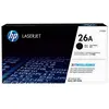 Image de Hp Ink Toner 26a