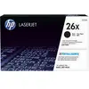 Image de Hp Ink Toner 26x