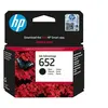 Image de HP 652 - 6 ml - original - Ink Advantage - cartouche d'encre - pour Deskjet 1110, 2130, 3630; ENVY 4520; Officejet 3830, 4650