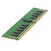 Image de Mémoires Hp Hewlett Packard Enterprise 16gb Ddr4-2400 16go Ddr4 2400mhz Module De Mémoire
