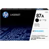 Image de HP, Toner, 87a (CF)