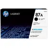 Image de Hp Ink Toner 87a