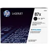 Image de HP CF287X (87X) Toner black, 18K pages