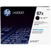 Image de Hp Ink Toner 87x