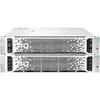 Image de HPE D3700 1TB 12G 10K SAS SC (SAS), Système de stockage