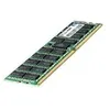 Image de Composants Mémoire RAM HPE SmartMemory - DDR4 - 16 GB - DIMM 288-pin - 2666 MHz / PC4-21300 - CL19 - 1.2 V - registered - ECC