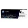 Image de HP 87X - à rendement élevé - noir - originale - LaserJet - cartouche de toner ( CF287XC ) - Contract