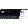 Image de HP Toner 410X (CF413X) magenta toner magenta haute capacité