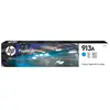Image de Hp Ink Toner 913a
