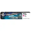 Image de Hp Ink Toner 913a