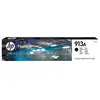 Image de Hp Ink Toner 913a