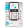 Image de Calculatrice Graphique HP Prime Mode Examen